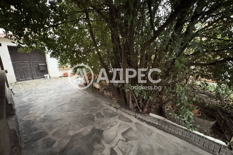 Етаж от къща, Сливен, Център, 680840, Снимка 9