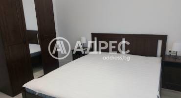 Двустаен апартамент, Бургас, Възраждане, 681840, Снимка 8