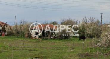 Къща/Вила, Болярско, 683840, Снимка 1