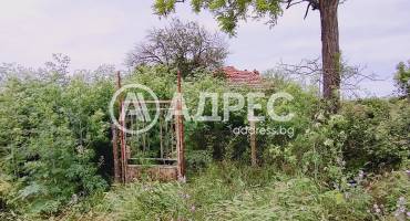 Къща/Вила, Болярско, 683840, Снимка 2