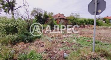 Къща/Вила, Болярско, 683840, Снимка 3