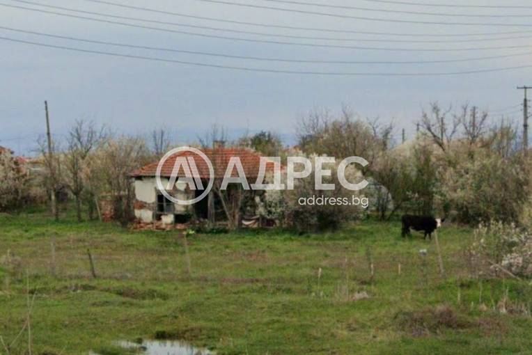 Къща/Вила, Болярско, 683840, Снимка 1