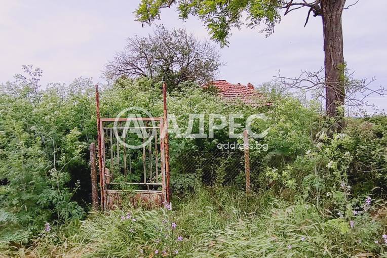 Къща/Вила, Болярско, 683840, Снимка 2