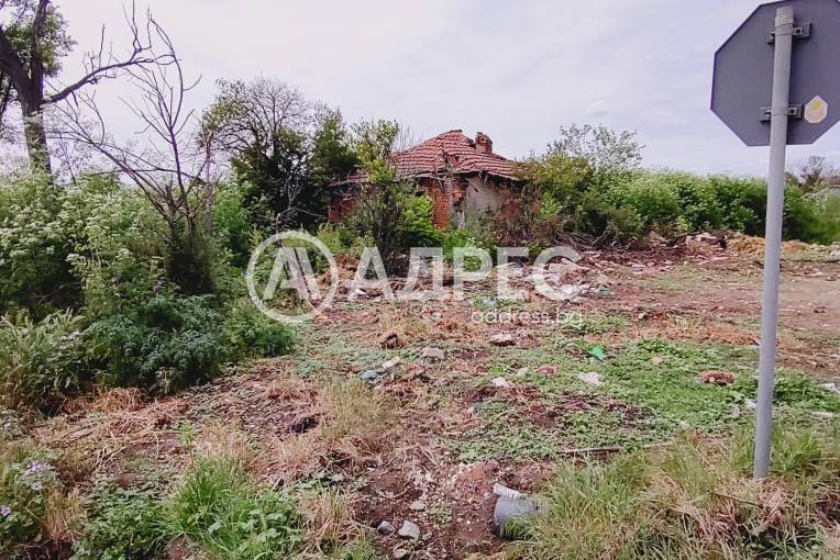 Къща/Вила, Болярско, 683840, Снимка 3