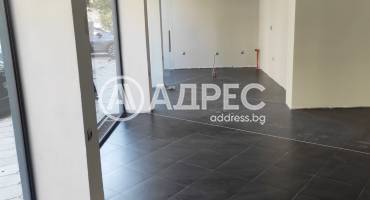 Търговски помещения, Благоевград, Еленово, 686840, Снимка 1