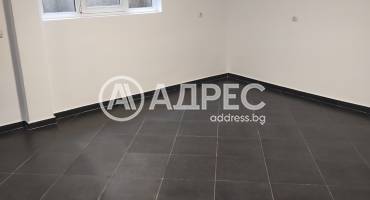 Търговски помещения, Благоевград, Еленово, 686840, Снимка 11