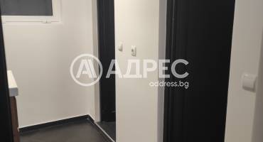 Търговски помещения, Благоевград, Еленово, 686840, Снимка 14