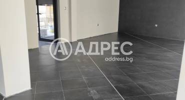 Търговски помещения, Благоевград, Еленово, 686840, Снимка 5