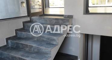 Търговски помещения, Благоевград, Еленово, 686840, Снимка 7