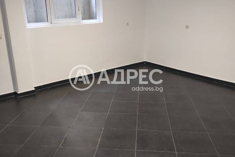 Търговски помещения, Благоевград, Еленово, 686840, Снимка 11