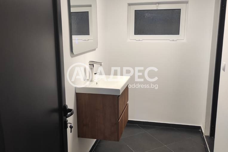 Търговски помещения, Благоевград, Еленово, 686840, Снимка 12