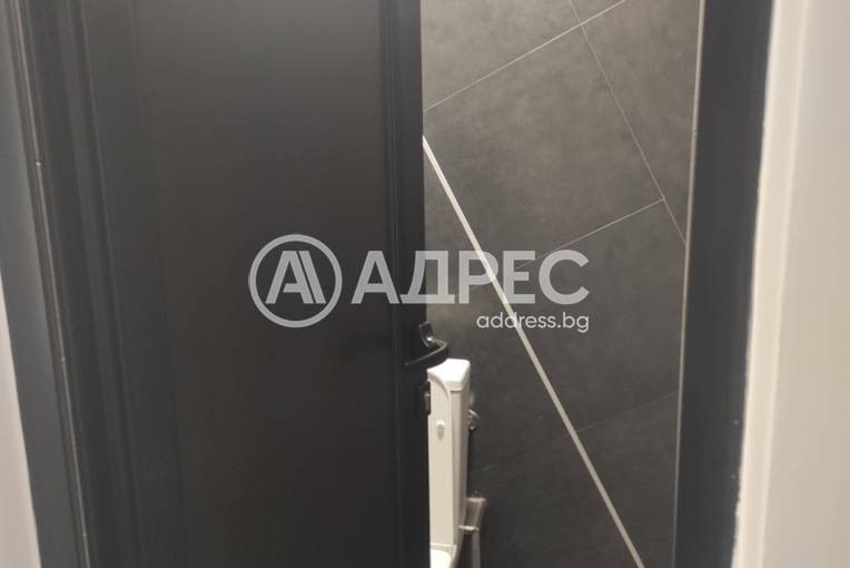 Търговски помещения, Благоевград, Еленово, 686840, Снимка 13