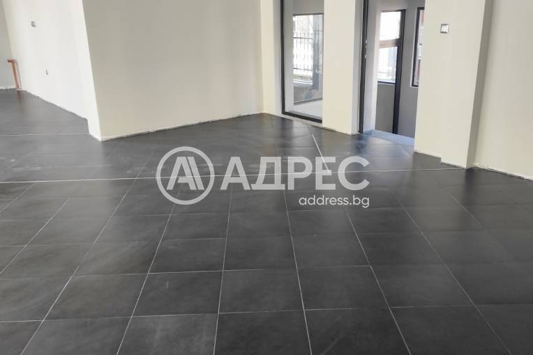 Търговски помещения, Благоевград, Еленово, 686840, Снимка 2