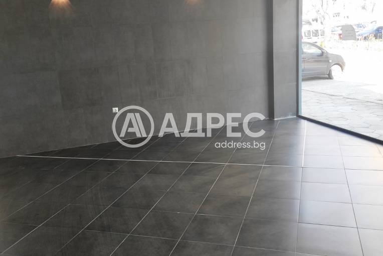 Търговски помещения, Благоевград, Еленово, 686840, Снимка 4