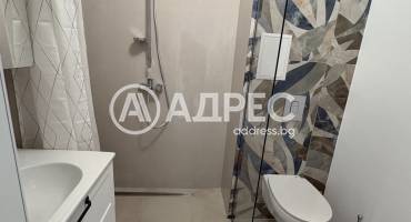 Тристаен апартамент, Варна, Галата, 687840, Снимка 10