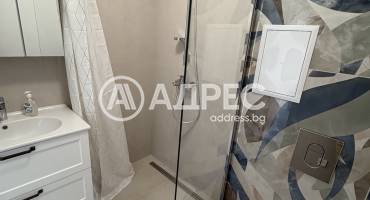 Тристаен апартамент, Варна, Галата, 687840, Снимка 11