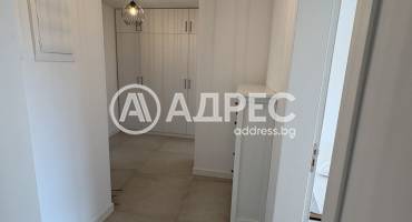 Тристаен апартамент, Варна, Галата, 687840, Снимка 12