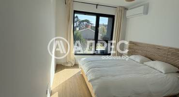 Тристаен апартамент, Варна, Галата, 687840, Снимка 3