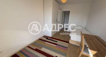 Тристаен апартамент, Варна, Галата, 687840, Снимка 4