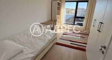 Тристаен апартамент, Варна, Галата, 687840, Снимка 5