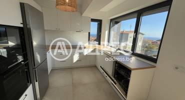 Тристаен апартамент, Варна, Галата, 687840, Снимка 8