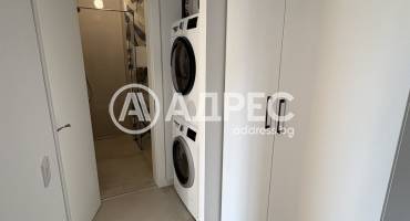 Тристаен апартамент, Варна, Галата, 687840, Снимка 9