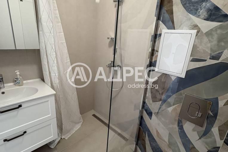 Тристаен апартамент, Варна, Галата, 687840, Снимка 11