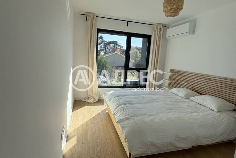 Тристаен апартамент, Варна, Галата, 687840, Снимка 3