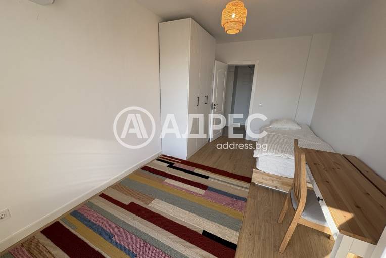 Тристаен апартамент, Варна, Галата, 687840, Снимка 4