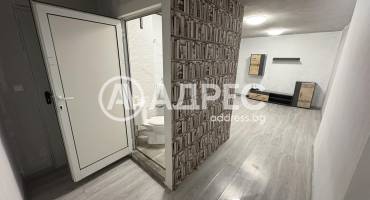 Паркомясто/Гаражна клетка, Варна, Кайсиева градина, 697840, Снимка 2