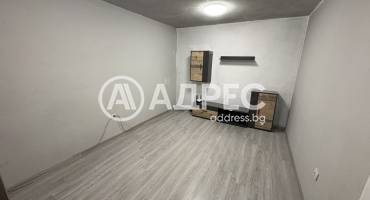 Паркомясто/Гаражна клетка, Варна, Кайсиева градина, 697840, Снимка 5