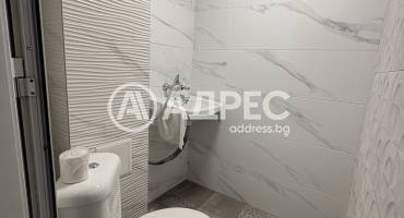 Паркомясто/Гаражна клетка, Варна, Кайсиева градина, 697840, Снимка 7