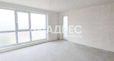 Тристаен апартамент, Шумен, Боян Българанов 1, 700840, Снимка 2
