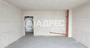Тристаен апартамент, Шумен, Боян Българанов 1, 700840, Снимка 6