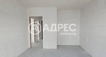Тристаен апартамент, Шумен, Боян Българанов 1, 700840, Снимка 7