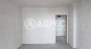 Тристаен апартамент, Шумен, Боян Българанов 1, 700840, Снимка 8