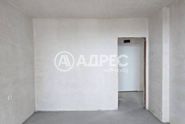 Тристаен апартамент, Шумен, Боян Българанов 1, 700840, Снимка 8