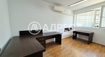 Офис, Варна, Операта, 701840