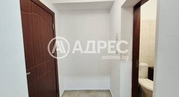Офис, Варна, Операта, 701840, Снимка 10