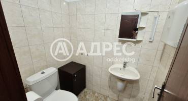 Офис, Варна, Операта, 701840, Снимка 11