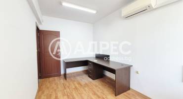 Офис, Варна, Операта, 701840, Снимка 2