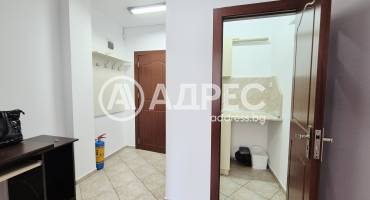 Офис, Варна, Операта, 701840, Снимка 8