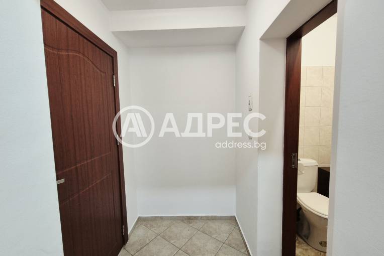Офис, Варна, Операта, 701840, Снимка 10