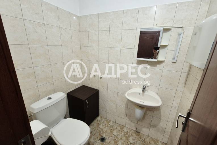 Офис, Варна, Операта, 701840, Снимка 11