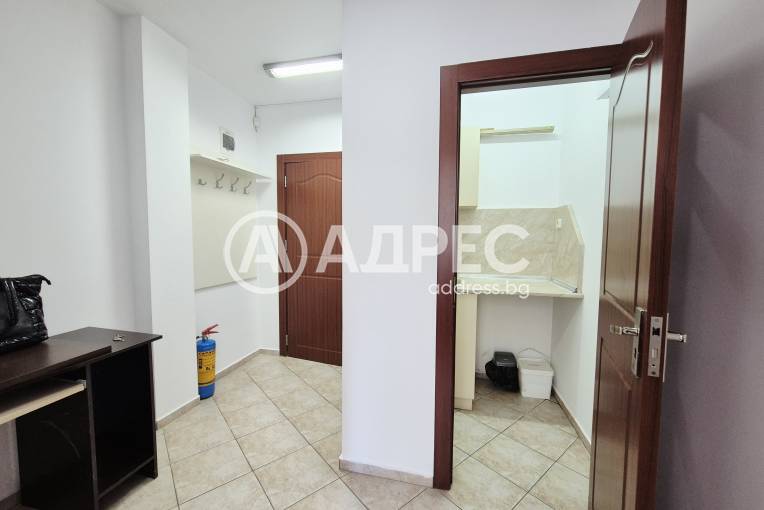 Офис, Варна, Операта, 701840, Снимка 8