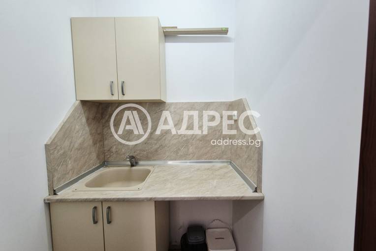 Офис, Варна, Операта, 701840, Снимка 9