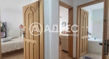Къща/Вила, Яворово, 282841, Снимка 9
