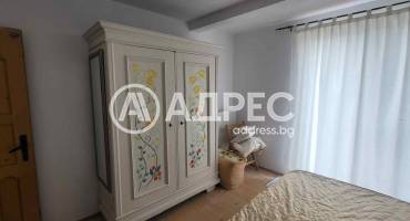 Къща/Вила, Яворово, 282841, Снимка 5