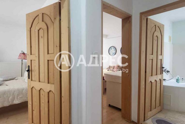 Къща/Вила, Яворово, 282841, Снимка 9