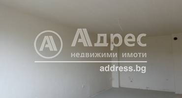 Двустаен апартамент, Стара Загора, Широк център, 429841, Снимка 3